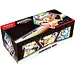 Pokemon Prizmatic  Surprise Box