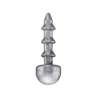 6th Sense Fishing Dome Neko Weight