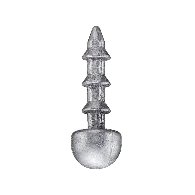 6th Sense Fishing Dome Neko Weight