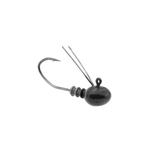 6th Sense Fishing Ned Rig Football Head