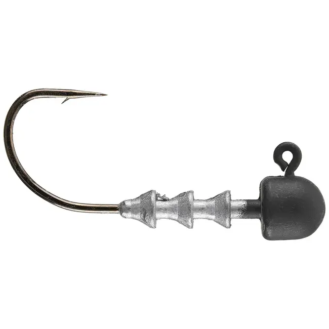 6th Sense Fishing Dome Jighead