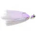 6th Sense Fishing Finesse Flock Hair