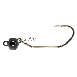 6th Sense Fishing Tusk Swing Head 6th Sense Fishing Tusk Swing Head