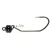 6th Sense Fishing Tusk Swing Head