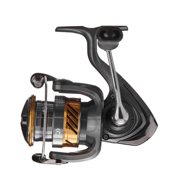 Daiwa Daiwa Laguna LT