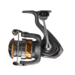 Daiwa Daiwa Laguna LT