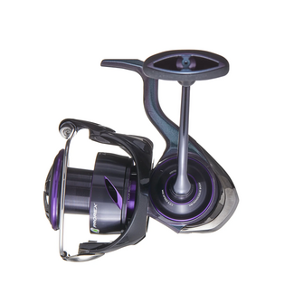 Daiwa Daiwa Prorex MQ LT