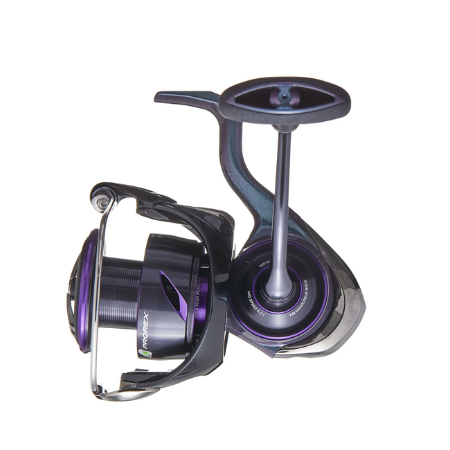 Daiwa Daiwa Prorex MQ LT