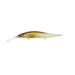 Megabass Oneten JR +2