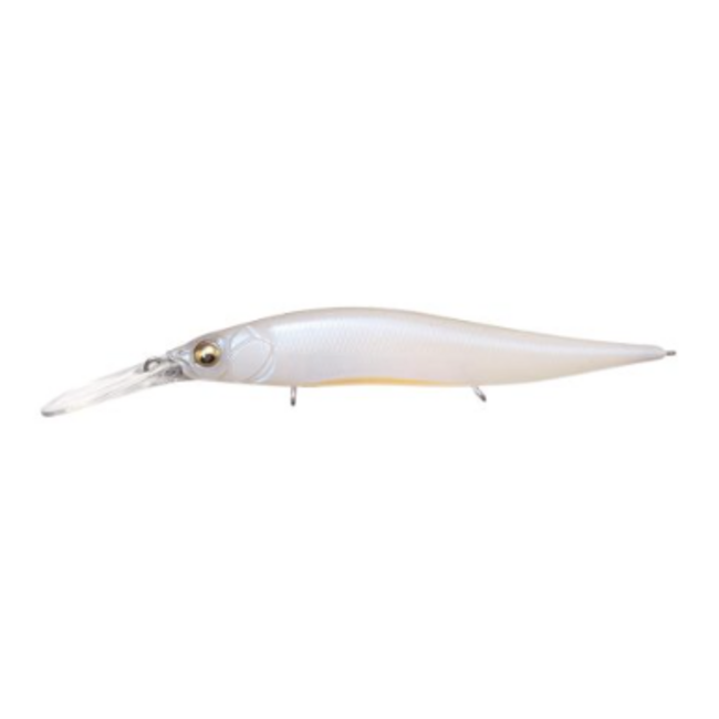 Megabass Oneten JR +2