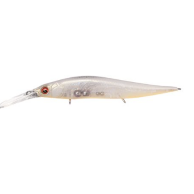 Megabass Oneten JR +2