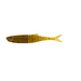 6th Sense Fishing 6TH Sense JIG-SAW MINNOW