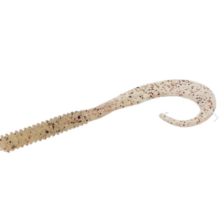 Zoom Zoom Big Dead Ringer 8"