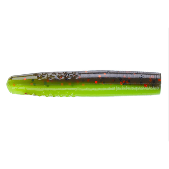 Z-Man Z-Man Micro Finesse TRD 1.75" (8-Pack)
