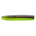 Z-Man Z-Man Micro Finesse TRD