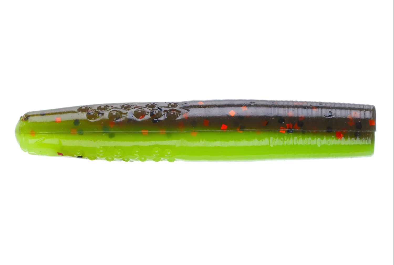 Z-Man Micro Finesse TRD 1.75