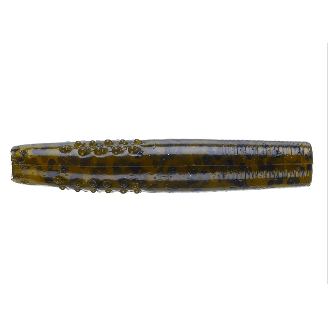 Z-Man Z-Man Micro Finesse TRD 1.75" (8-Pack)