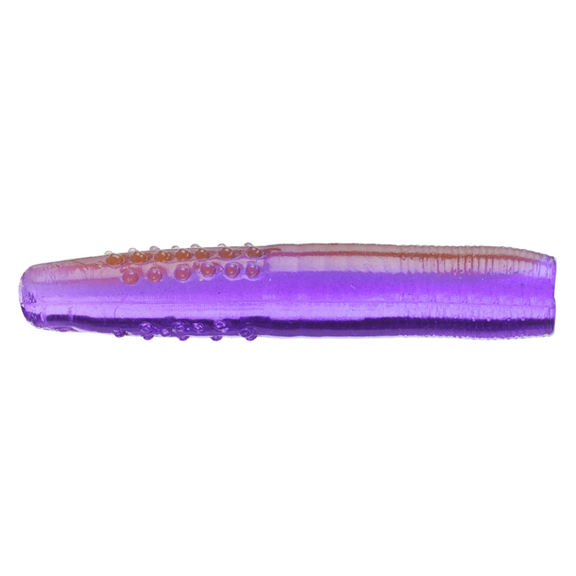 Z-Man Z-Man Micro Finesse TRD 1.75" (8-Pack)