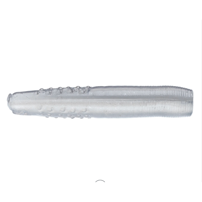 Z-Man Z-Man Micro Finesse TRD 1.75" (8-Pack)
