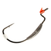 Z-Man Z-Man ZWG Weighted Swimbait Hook