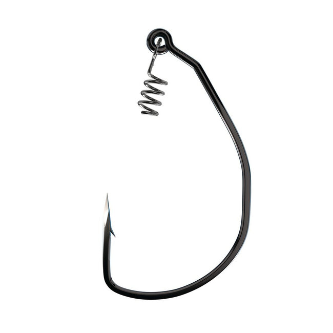 Trokar Trokar Lazer Swimbait Hook