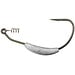 Berkley Berkley Fusion19 Weighted Swimbait Hook