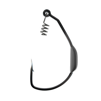 Trokar Trokar Lazer Swimbait Hook