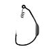 Trokar Trokar Lazer Swimbait Hook