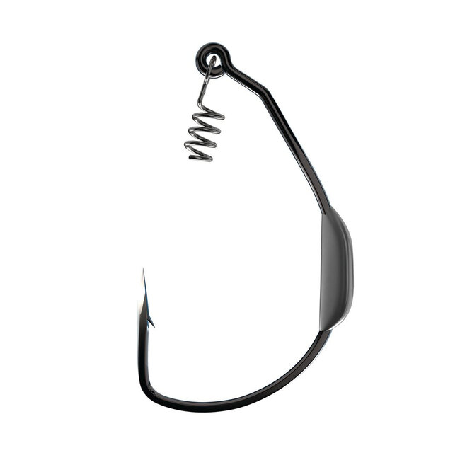Trokar Trokar Lazer Swimbait Hook