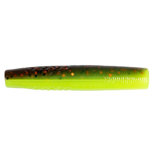 Z-Man Z-Man Micro Finesse TRD 1.75" (8-Pack)