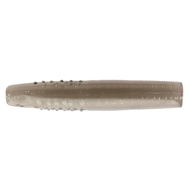 Z-Man Z-Man Micro Finesse TRD 1.75" (8-Pack)
