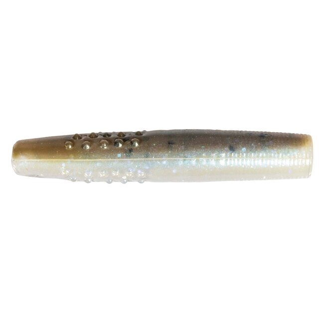 Z-Man Z-Man Micro Finesse TRD 1.75" (8-Pack)