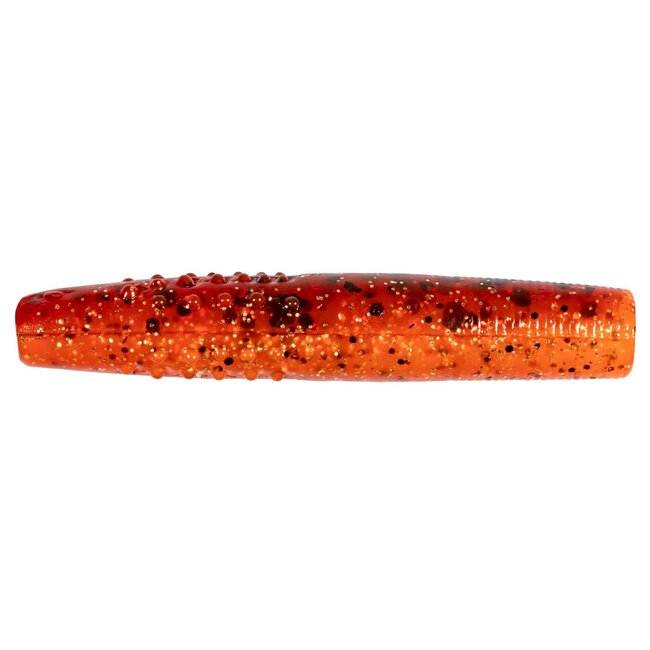 Z-Man Z-Man Micro Finesse TRD 1.75" (8-Pack)