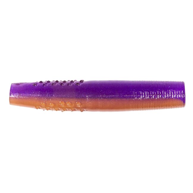 Z-Man Z-Man Micro Finesse TRD 1.75" (8-Pack)