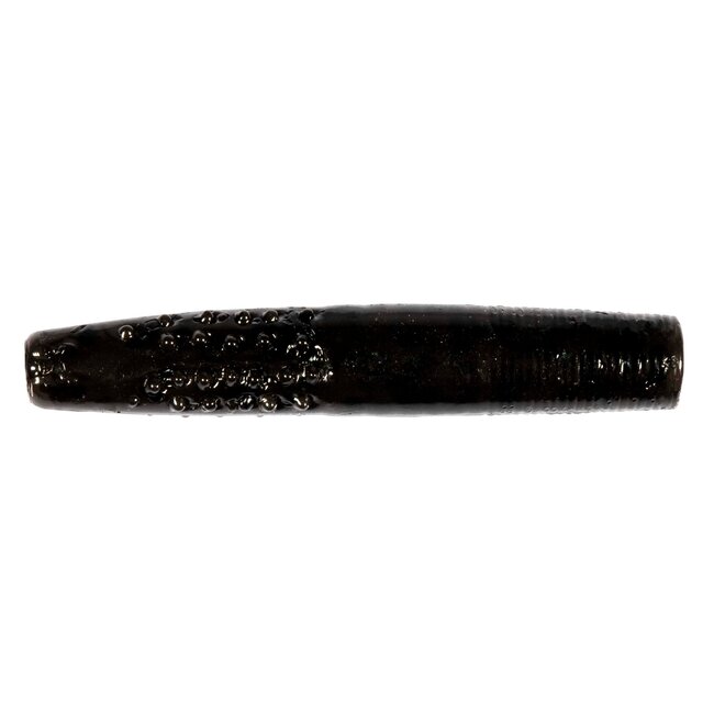 Z-Man Z-Man Micro Finesse TRD 1.75" (8-Pack)