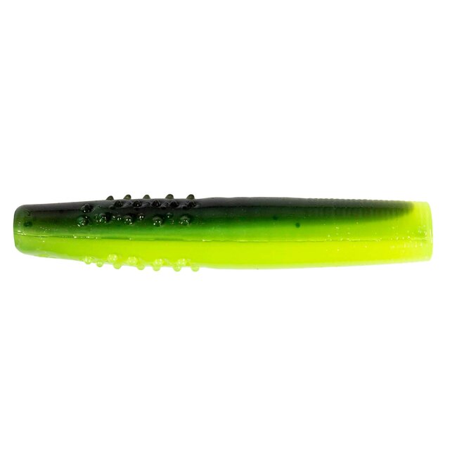 Z-Man Z-Man Micro Finesse TRD 1.75" (8-Pack)