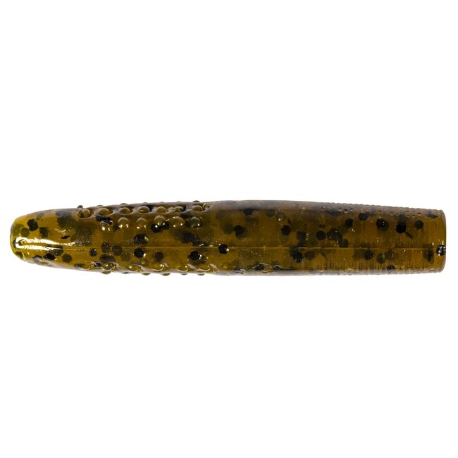 Z-Man Z-Man Micro Finesse TRD 1.75" (8-Pack)
