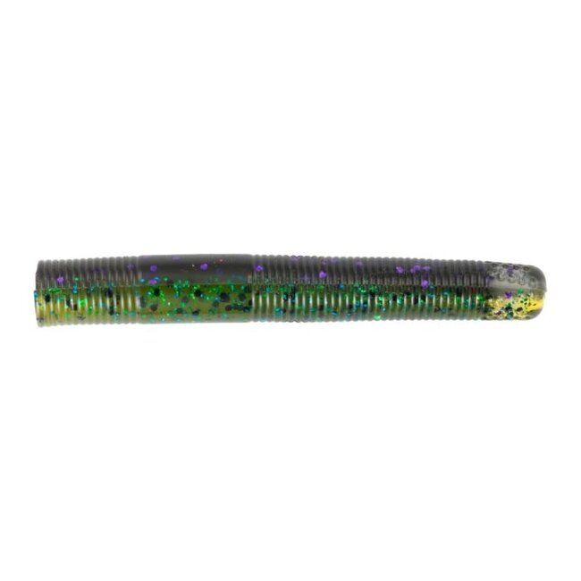 YUM YUM Ned Dinger 3" Soft Plastic (8-Pack)