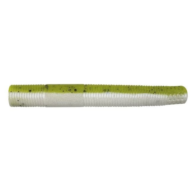 YUM YUM Ned Dinger 3" Soft Plastic (8-Pack)