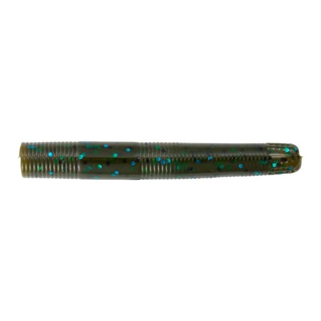 YUM YUM Ned Dinger 3" Soft Plastic (8-Pack)