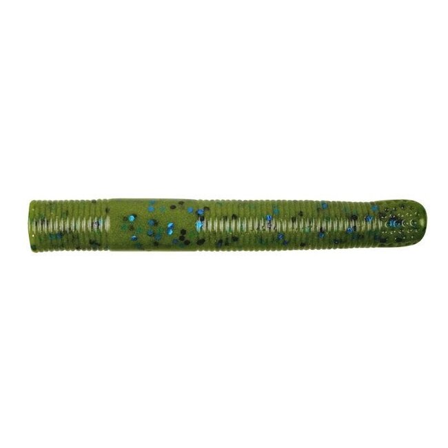 YUM YUM Ned Dinger 3" Soft Plastic (8-Pack)
