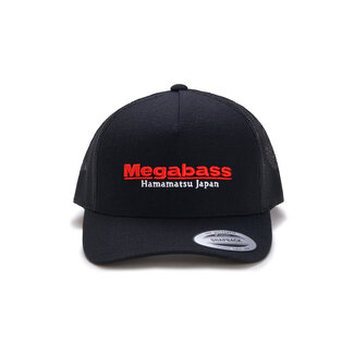 Megabass Megabass Classic Trucker