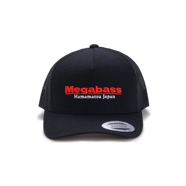 Megabass Megabass Classic Trucker
