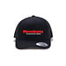 Megabass Megabass Classic Trucker