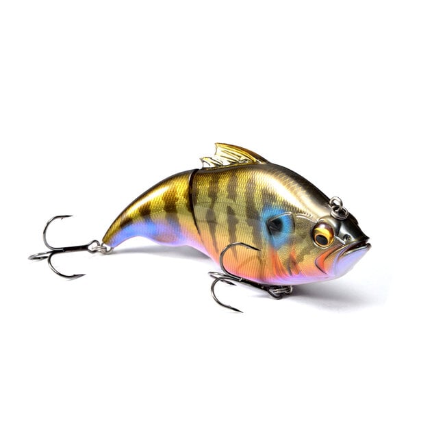 Megabass Vatalion  GG GILL 190