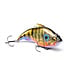 Megabass Vatalion  GG GILL 190