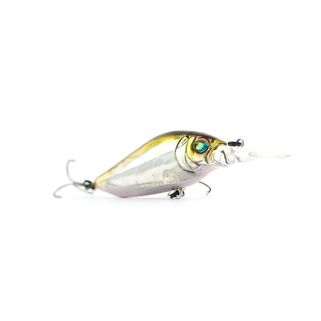 Megabass Diving Flap