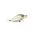 Megabass Diving Flap