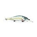 Megabass Vision Oneten +1 FRENCH PEARL OB