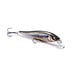 Megabass X-NANAHAN SP-C PM Mid Night Bone